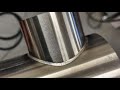 Laserhandschweissgerät Video 3