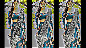 kali Nagin Ke Jaisi💘 Instagram Trending Reels /Alight Motion Editing🎸