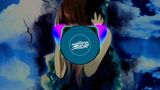 Sam Smith- I'm Not The Only One - Nightcore