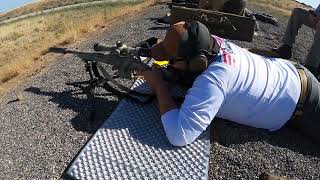 Idaho Gun Range - Intro Video