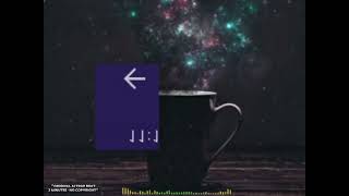 “Original AI Trap Beat (3 Minutes) | No Copyright | Hard 808 Bass”#trapbeat #aibeat #shorts 