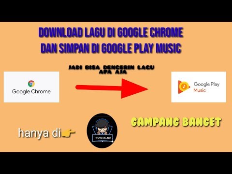 cara-atau-tutorial-download-lagu-di-google-chrome-dan-simpan-di-play-music