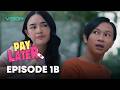 GRATIS FULL EPISODE 1 PAY LATER | AMANDA MANONO, FAJAR SADBOY, AMING | PART C