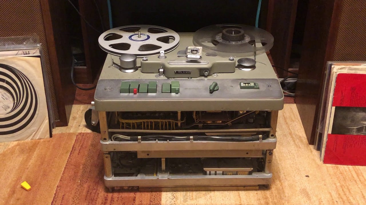 Led Zeppelin I studio outtakes with studio chat