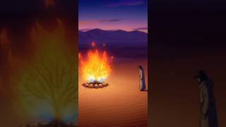 Just Shut It And Do What Youre Told