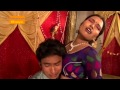 Lela janawa jaarbanwa khol ke raja ji       new bhojpuri hot songs