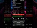 How Brute-Force Attacks Target Instagram — Lab Demo &amp; Protection (2025)⚠️ EDUCATIONAL • DEFENSIVE