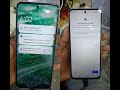 ALL IT ADMIN MDM 2HOUR AUTORESET REMOVE FIX WITH ORIGINAL WORKING BYPASS REDMI OPPO REALME VIVO