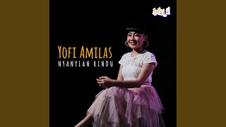 Download Lagu Nyanyian Rindu