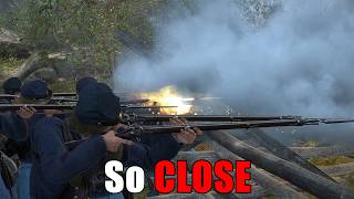 One Real Chance At A Comeback - Gone In Seconds | Grand Campaign One Real Chance At A Comeback - Gone In Seconds | Grand Campaign
