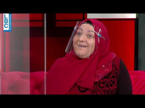 احمر بالخط العريض قاصر بالخط العريض مالك مكتبي يطرح موضوع زواج القاصرات 