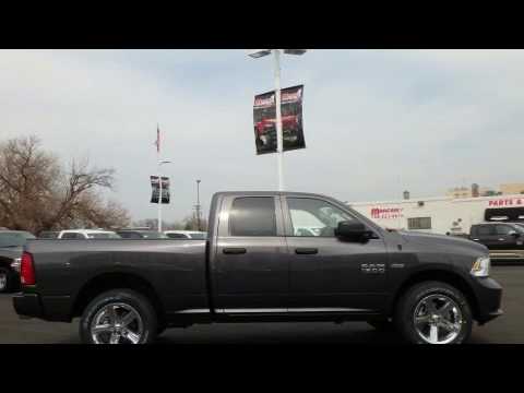 2017 Ram 1500 Tradesman Express >> 2017 Ram 1500 Tradesman Express In Oak Lawn Il 60453 2017 Ram 1500 Tradesman Express >> 2017 Ram 1500 Tradesman Express In Oak Lawn Il 60453
