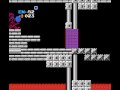 NES Longplay [035] Metroid