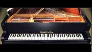 DCTC-Piano.mp4