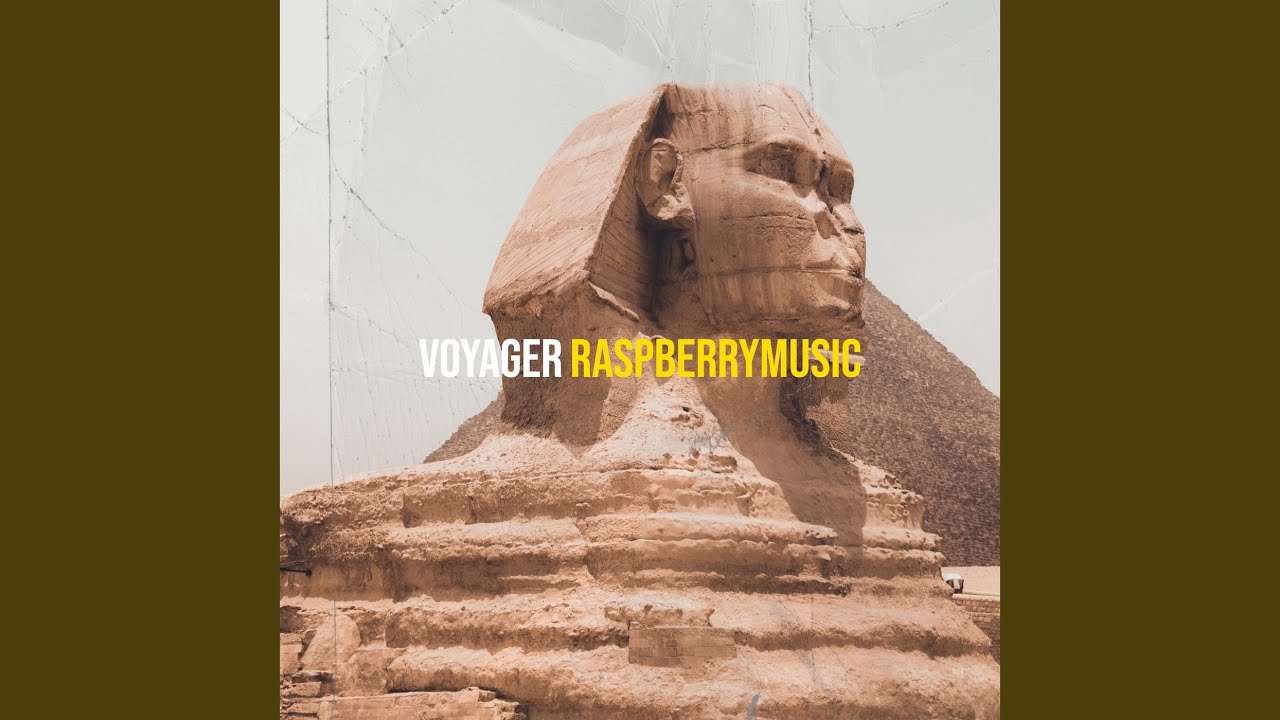 Watch Voyager on YouTube Watch Voyager on YouTube