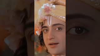 Teen Bate Sada Hi Apne Dhayan Me Rkhi