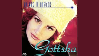 Download Lagu Sunshine In Your Eyes (Long Version) MP3