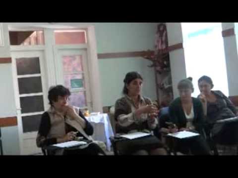 შეხვედრა ასოციაცია ათინათში