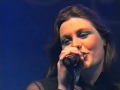 After Forever - Beautiful Emptiness Live At Pinkpop Festival (2004)