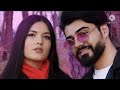فضيحه علاقه حب اميره ومحمد كريم فضيحه علاقه حب اميره ومحمد كريم