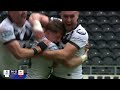 Highlights | Hull FC v Catalans Dragons | 2026 Betfred Super League, Round 6
