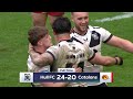 Highlights | Hull FC v Catalans Dragons | 2026 Betfred Super League, Round 6