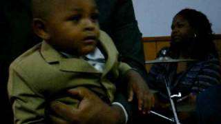 TinyTots.MOV