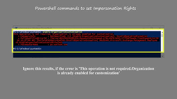EdbMails 3.3.0.7 - OST to Office 365 Migration.