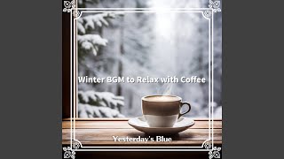 Blues Brew -Key E Ver.-