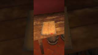 Explore All Item To Use In Kamla Horre #kamla