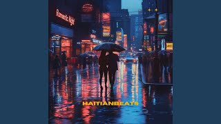 Enchanted Twilight (Zouk Instrumental)