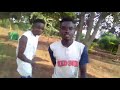 sijazoea hivo cover by phikx daby official video