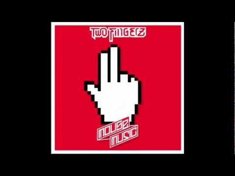 13 - TWO FINGERZ - BURATTINO - MOUSE MUSIC