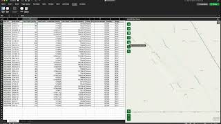 Intro to ArcGIS for Excel