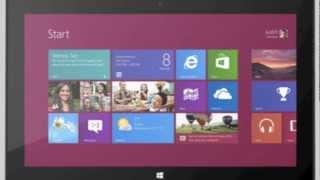 2012 Holiday Gift Guide: Tablets- Which should you gift?