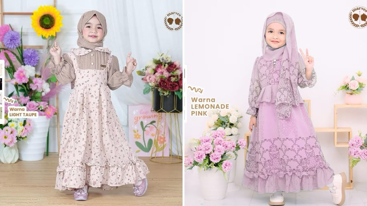 30 РЕКОМЕНДАЦИЙ ПО ПОСЛЕДНЕЙ И САМОЙ АКТУАЛЬНОЙ МОДЕЛИ ДЕТСКИХ ГЭМИС 2024 2025 // Часть 10