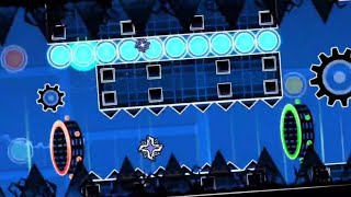 [Mobile 120Hz] Shitty Killbot 51% (Progress #3)