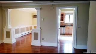 Famous 80 Lawn Avenue #8 Stamford, CT 06902 - Condo - Real Estate - For Rent Wealth