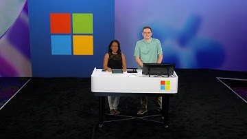 Create robust fully-featured apps with rich document viewing features | StudioFP107
