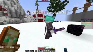첫사랑 || CPVP Montage
