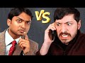 Prank Calling ANGRY Phone Scammers..