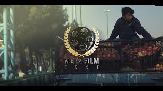 META Film Fest - Promo video