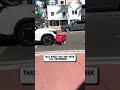 Never saw these fails coming #caraccident #baddrivers #traincrash #expensivefails #shorts