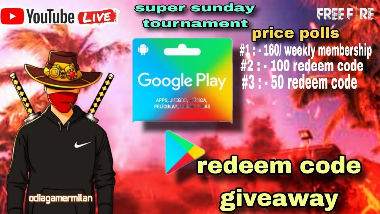 High-Quality 30 Ka Redeem Code 2026 Background for Your Screen High-Quality 30 Ka Redeem Code 2026 Background for Your Screen