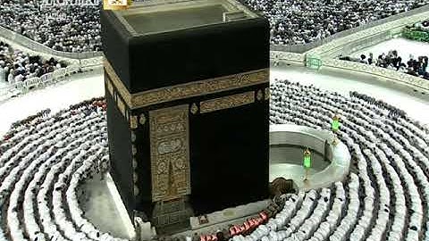 صلاة الفجر الثلاثاء 1-4-1439هـ الشيخ صالح آل طالب - فواتح سورة الحشر