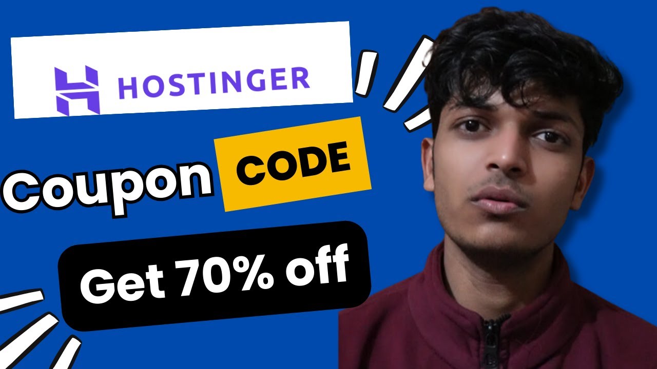 hostinger-coupon-code-get-70-off-on-all-the-plans-youtube