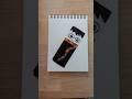 cute bookmark ideas #bookmarkideas  #shortvideo