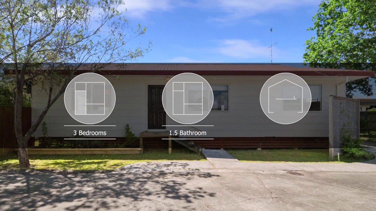 Open2view NZ - ID# 439475 - 62a Walworth Ave