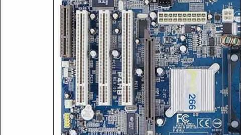 1/2 Linux (debian) como gateway da rede (COMPARTILHANDO VELOX COM LINUX) PARTE 1/2