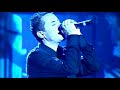 Linkin Park - Runaway (Camden, New Jersey 2004)